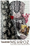 Mehroz Vol 10 By Tawakkal Cotton Printed Pakistani Dress Material Exporters In India